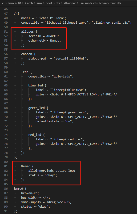 FluxBB bbcode