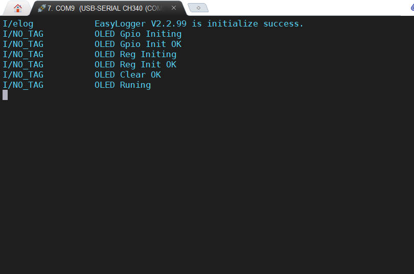 FluxBB bbcode