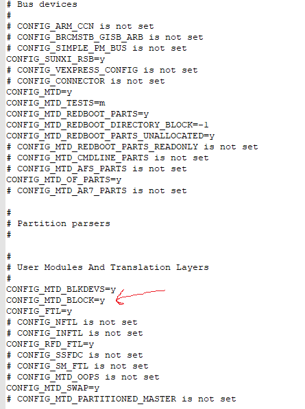 FluxBB bbcode config中MTD配置