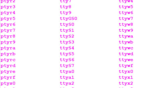 FluxBB bbcode 测试
