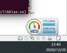 FluxBB bbcode 测试