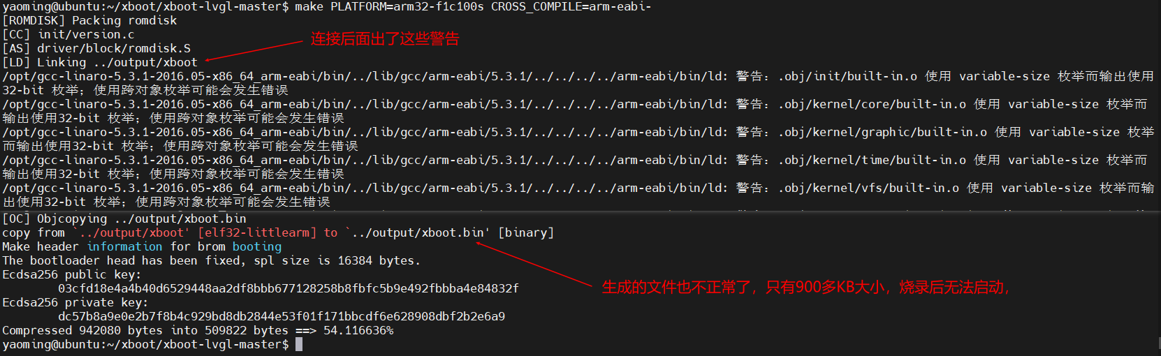 FluxBB bbcode 测试