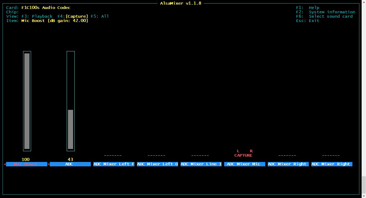 FluxBB bbcode 测试