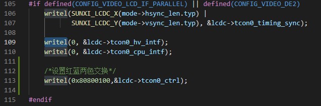 swap_r_bcode