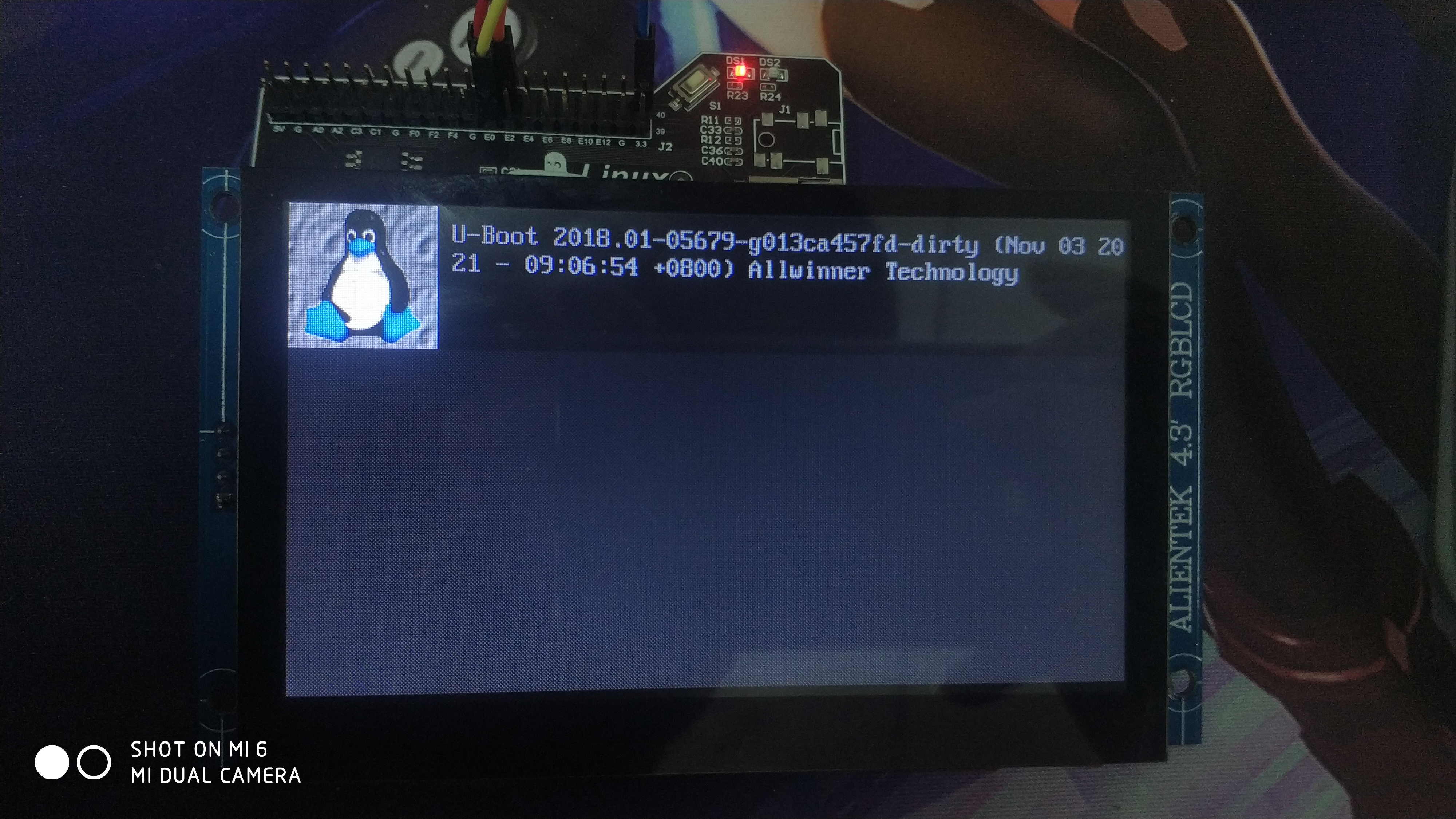 nono_swap