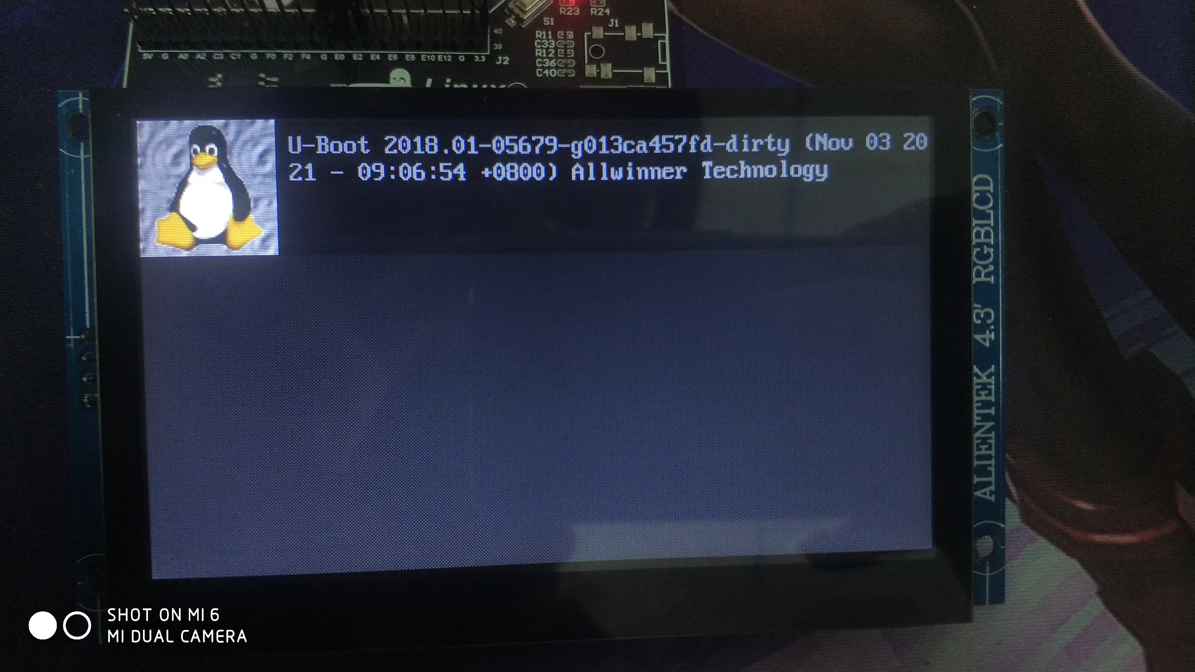 r_b_swap