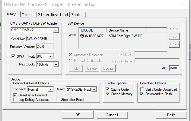 FluxBB bbcode 测试