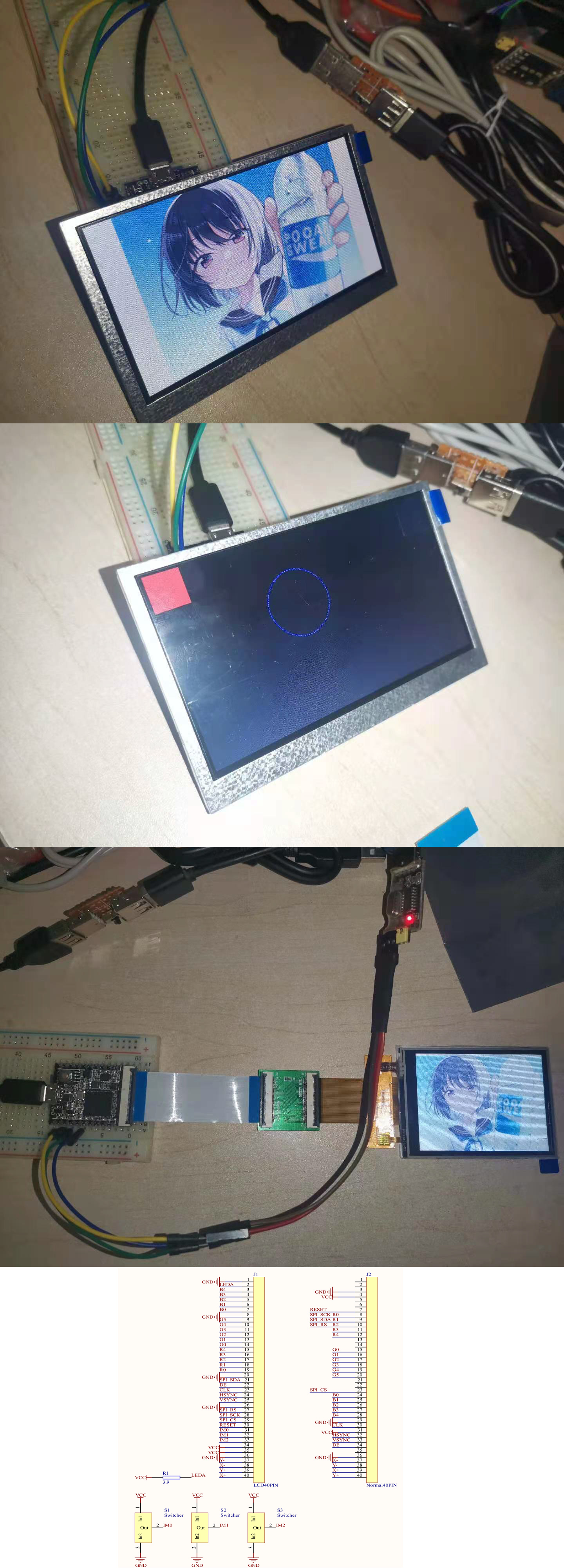 图