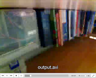 h264_bad_quality