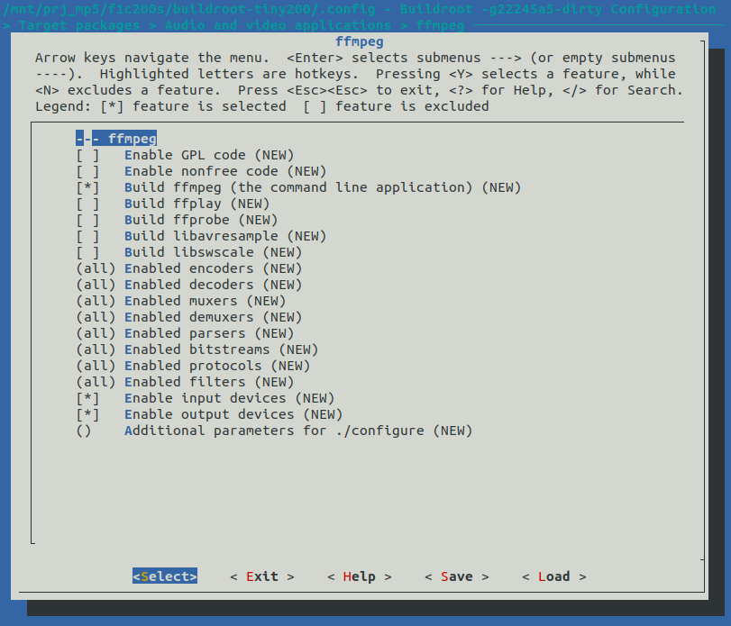 ffmpeg_2