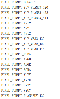 FluxBB bbcode 测试