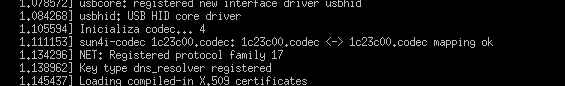 FluxBB bbcode test