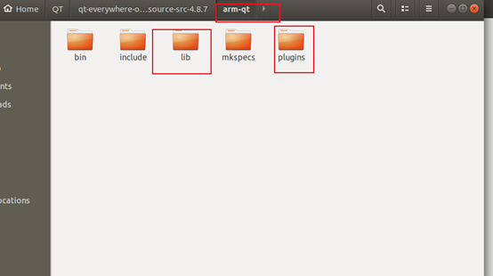 FluxBB bbcode 图片13