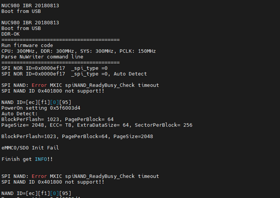 FluxBB bbcode 图片5