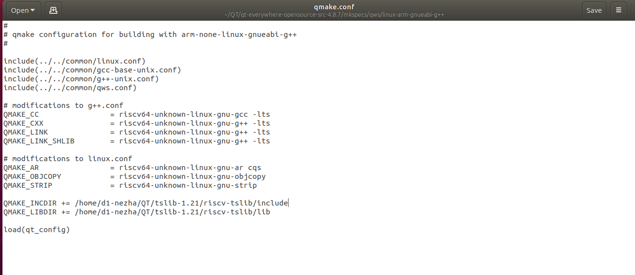 FluxBB bbcode 测试