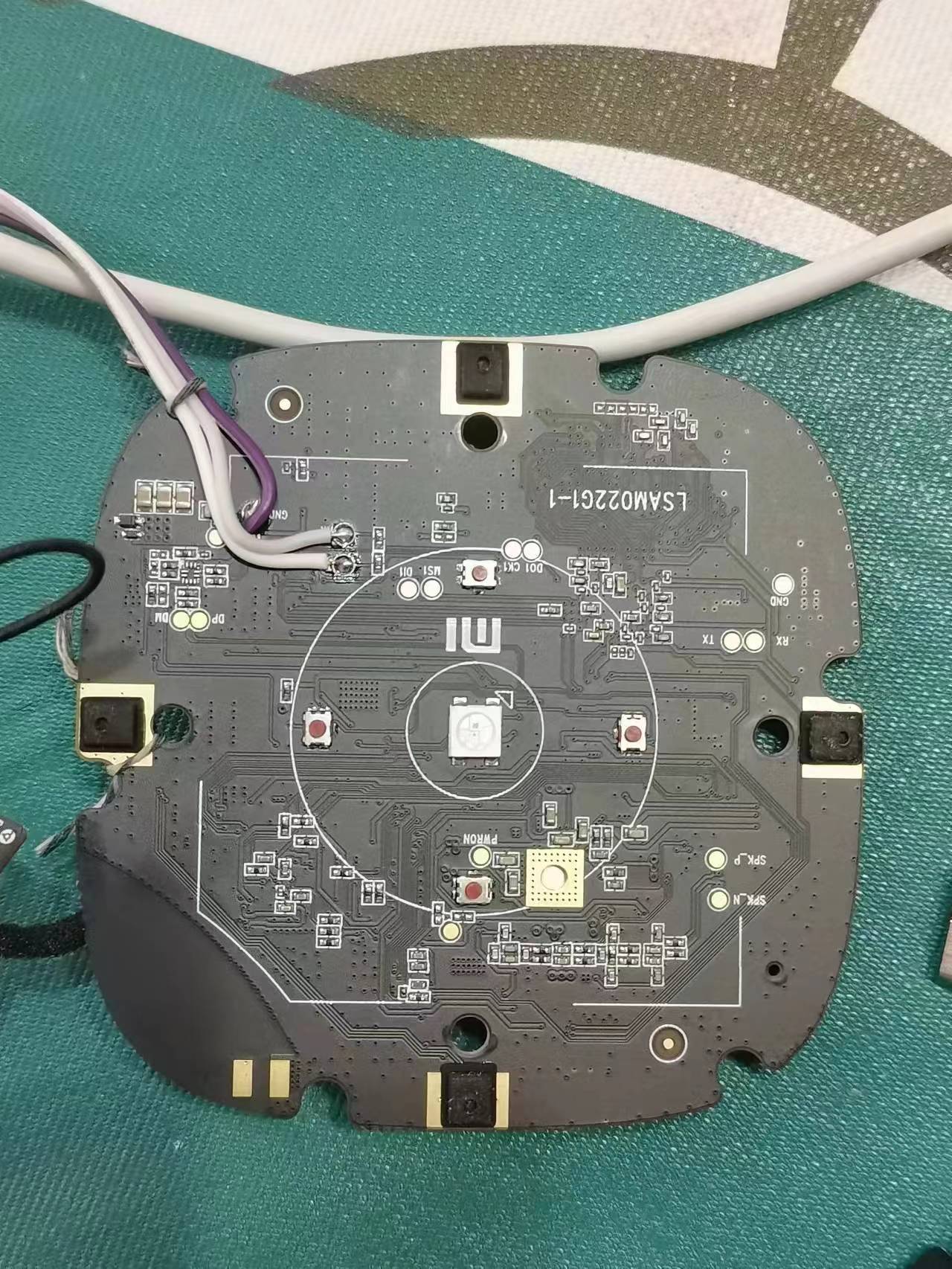 图1