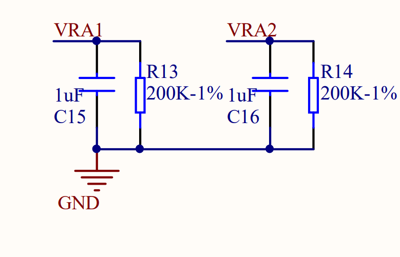 VAR1