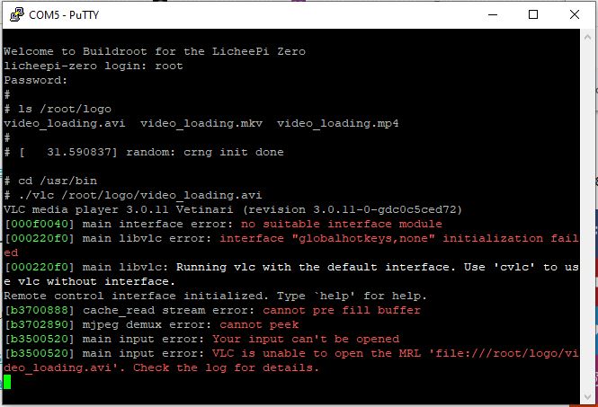 FluxBB bbcode test