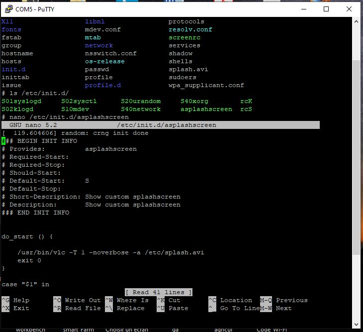 FluxBB bbcode test