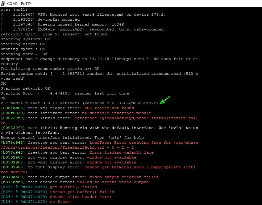 FluxBB bbcode test