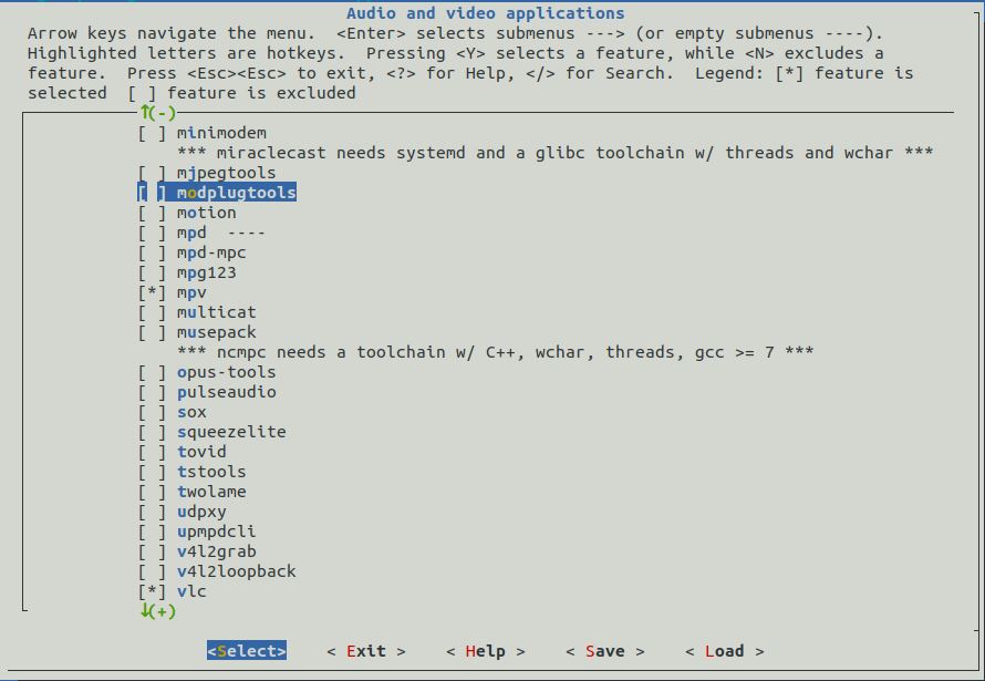 FluxBB bbcode test