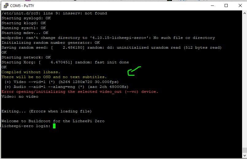 FluxBB bbcode test
