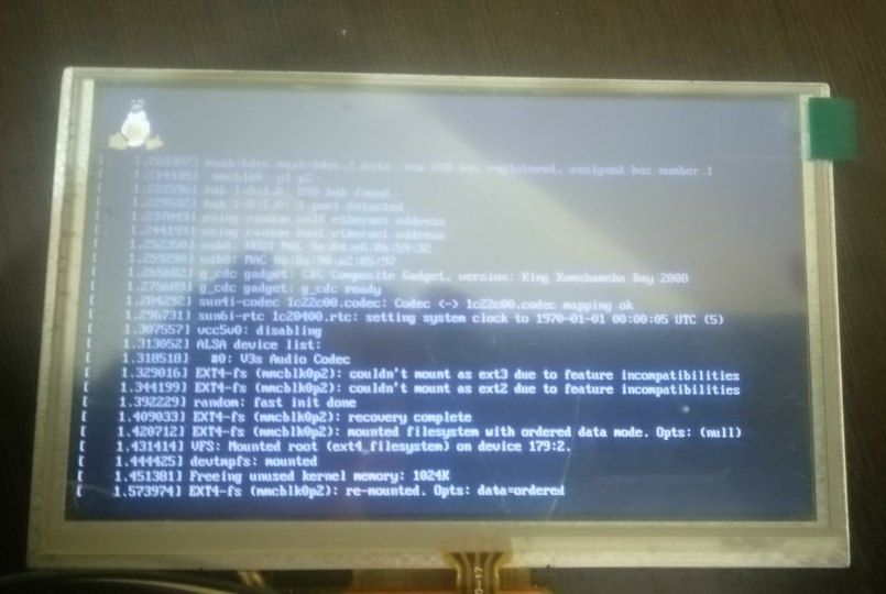 FluxBB bbcode test