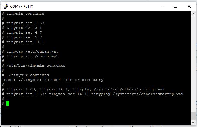 FluxBB bbcode test