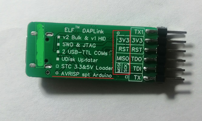 avr