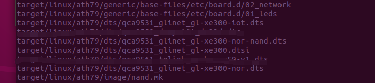 gl2