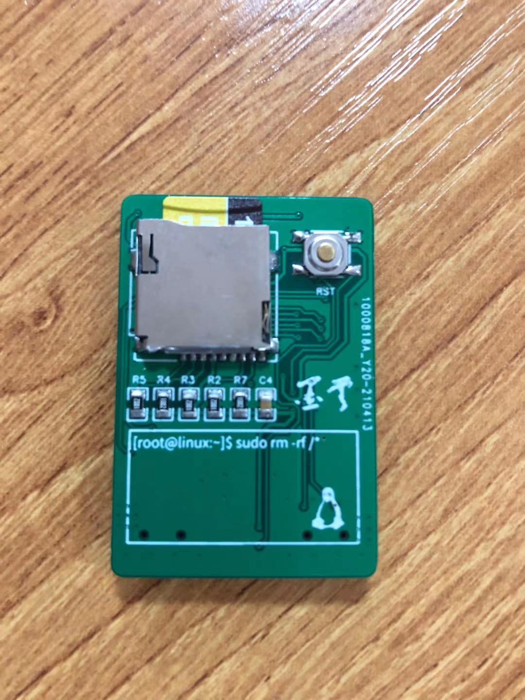 pcb2