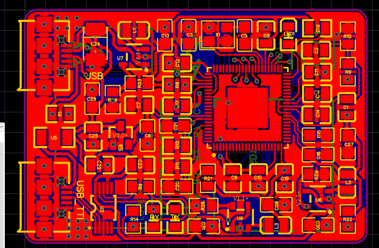 pcb1