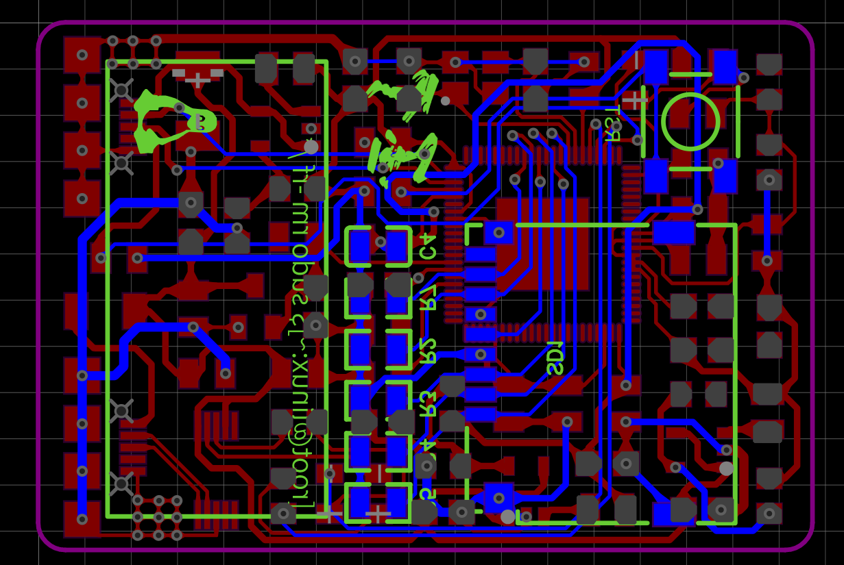 pcb2