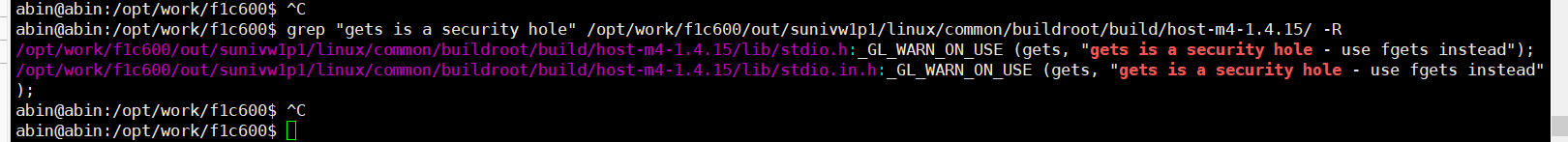 FluxBB bbcode