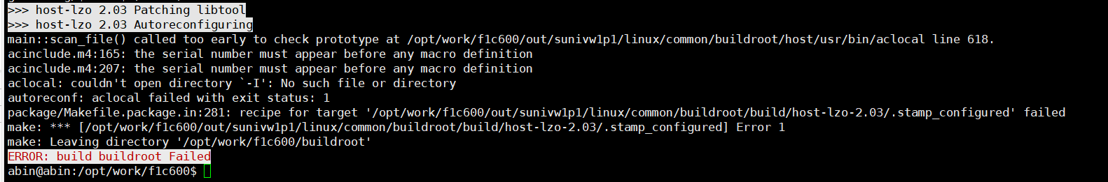 FluxBB bbcode