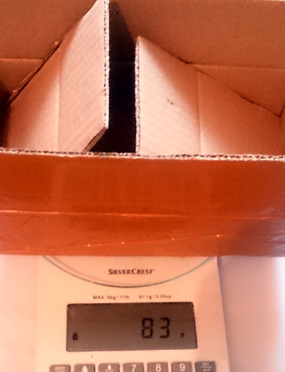 Box