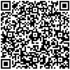 FluxBB bbcode 测试