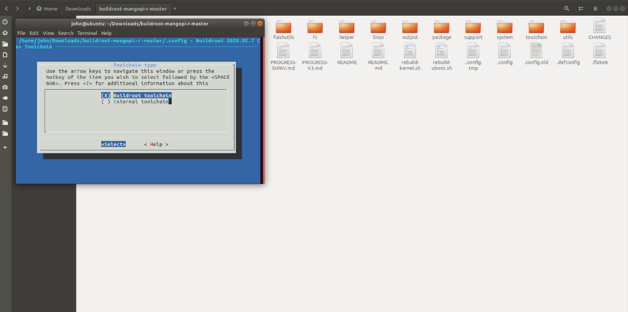 buildroot.jpeg bbcode buildroot